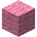 Розовая шерсть.png